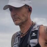 Profilfoto von Michael Voigt