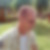 Profilbild von Rene Severin