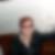 Profilbild von Harmke Luckert
