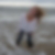 Profilbild von Anke Kapp
