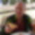 Profilbild von Heiko Geyer