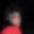 Profilbild von Birgit Dillge