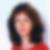 Profilbild von Simone Theden-Feuser
