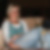 Profilbild von Kirsten Backen