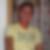 Profilbild von Dirk Fritsche