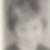 Profilbild von Petra Neumann