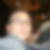Profilbild von Frank Giese