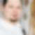 Profilbild von Matthias Iwaszkiewicz