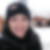 Profilbild von Michaela Moser