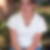 Profilbild von Jasmin Schmidt