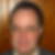 Profilbild von Leo Hollstegge
