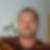 Profilbild von Hinrich Zimmering