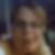 Profilbild von Janine Ellermann