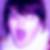 Profilbild von Saskia Wischnewski