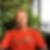 Profilbild von Dirk Kirchberg