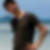 Profilbild von Michael Hinkel