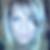 Profilbild von jasmin schönefeld