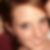 Profilbild von Natalie Gerschau