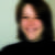 Profilbild von Iris Baumann