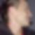 Profilbild von Rene Gruner