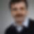 Profilbild von Uwe David