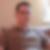 Profilbild von Sven Arnhardt