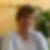 Profilbild von Kathrin Lehmann