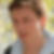 Profilbild von Holger Schubart