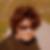 Profilbild von Sabine Rieger