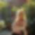 Profilbild von Stephanie Canitz