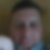 Profilbild von Patrick Wüthrich