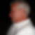 Profilbild von Martin Bäuning