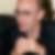 Profilbild von Thomas Böhm