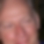 Profilfoto von Manfred Peters