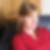 Profilbild von Katrin Oertel