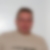 Profilbild von Udo Wagner