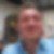 Profilbild von Tobias Winkler