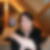 Profilbild von Wiebke Haarmann