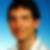 Profilbild von Sascha Eissler