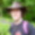Profilbild von Marko Drabek