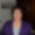 Profilbild von Monika Hotze
