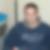 Profilbild von Sascha Schulz