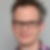 Profilbild von Stefan Gesmann