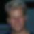Profilbild von Oliver Kirstein