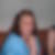 Profilbild von Birgit Göbbels