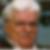 Profilbild von Helmut Stach