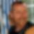 Profilbild von Andrè Bonack