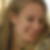 Profilbild von Michaela Mayr