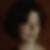 Profilbild von Stephanie Dephilipp