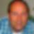 Profilbild von Michael Macholl